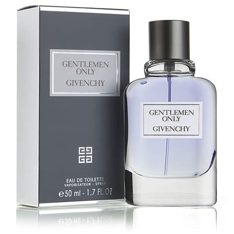 eau de givenchy gentlemen only|givenchy perfume for men.